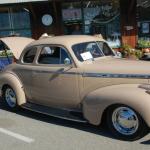 cambriaDR_0092 (November 02, 2019)